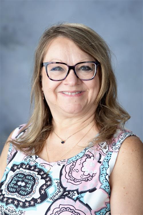 florenceclark